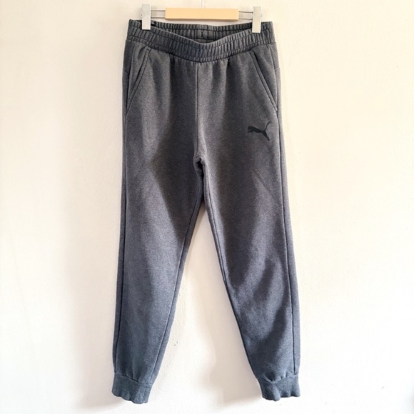 ❄️3 Size MEDIUM Men's Sweatpants❄️ Quiksilver, O'Neill, PUMA - Picture 11 of 14